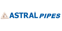 Astral Pipes