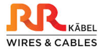 RR Kabel