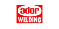 Ador Welding