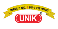 Unik
