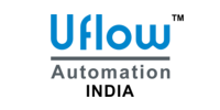 Uflow
