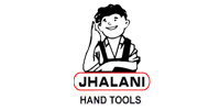 Jhalani
