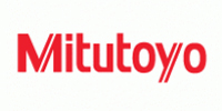 Mitutoyo