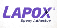 Lapox