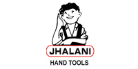 Jhalani