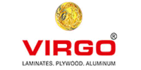 Virgo