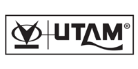 Utam