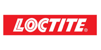 Loctite