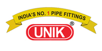 Unik