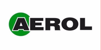 Aerol