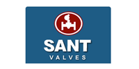 Sant Valves