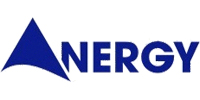 ANERGY