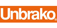 Unbrako