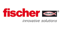 fischer