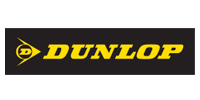 Dunlop