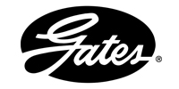Gates