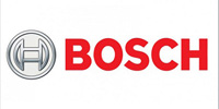 BOSCH