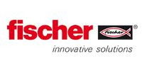 fischer