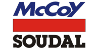 Mccoy