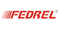 Fedrel