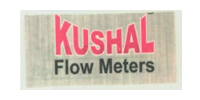 Kushal Flow Meters