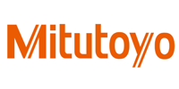 Mitutoyo