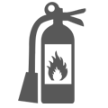 Fire Fighting