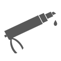 Adhesives & Sealants