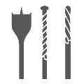 Cutting Tools