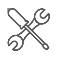 Hand Tools