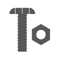 Fasteners