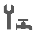 Plumbing