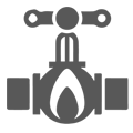 Valves