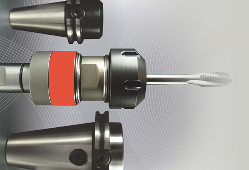 Cutting Tools