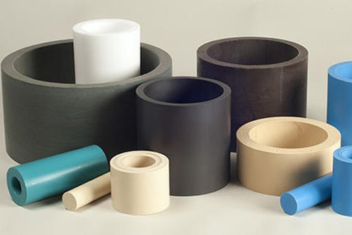 PTFE / Teflon