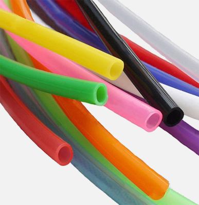 Silicone