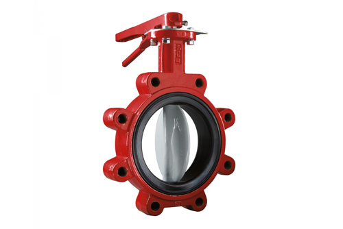 Valves